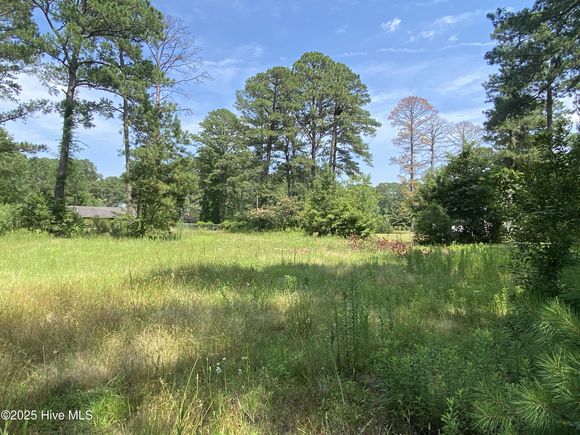 1539 Downing Road Greenville, NC Plot of land Active - Photo 1 of 7. Opens carousel modal