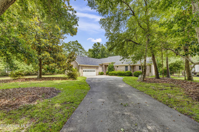 104 Rich Inlet Drive Wilmington, NC House Sold - Photo 1 of 30. Opens carousel modal