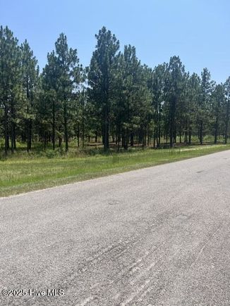 Lot B Shaver Lane Jackson Springs, NC Plot of land Pending - Photo 1 of 7. Opens carousel modal