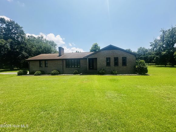 515 Darden Drive