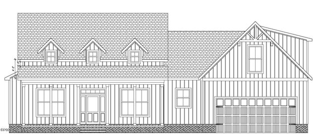 308 Belgian Court Richlands, NC House Active - Photo 1 of 2. Opens carousel modal