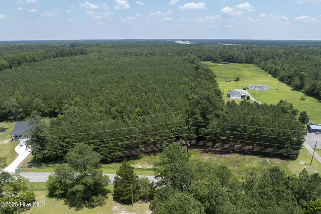 149 Futrell Road Richlands, NC Plot of land Active - Photo 1 of 19. Opens carousel modal