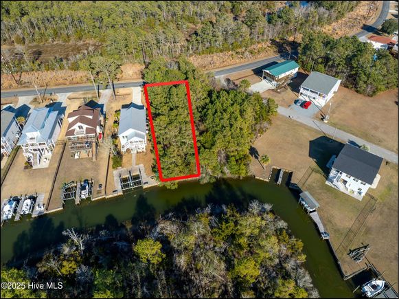 L22 Chadwick Acres Road Sneads Ferry, NC Plot of land Active - Photo 1 of 14. Opens carousel modal