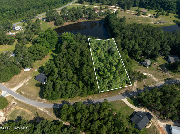 7 Country Lane Ellerbe, NC Plot of land Active - Photo 1 of 12. Opens carousel modal