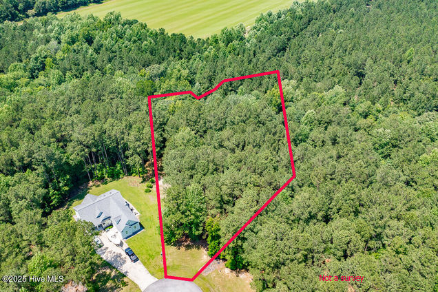 112 Chickory Lane Minnesott Beach, NC Plot of land Active - Photo 1 of 19. Opens carousel modal
