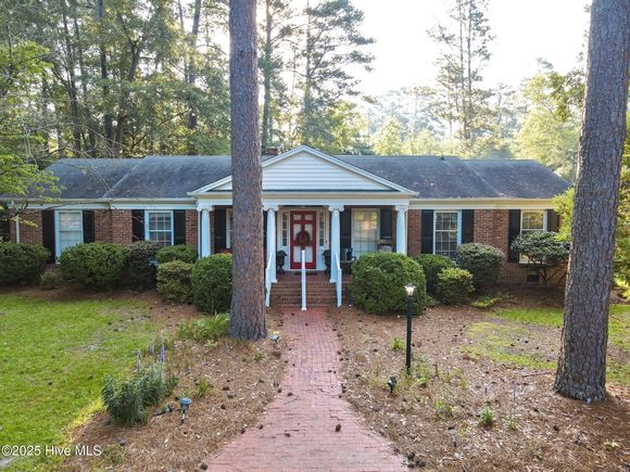 12521 Bag Pipe Lane