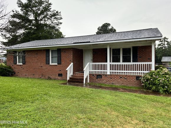 112 Bonnie Lane