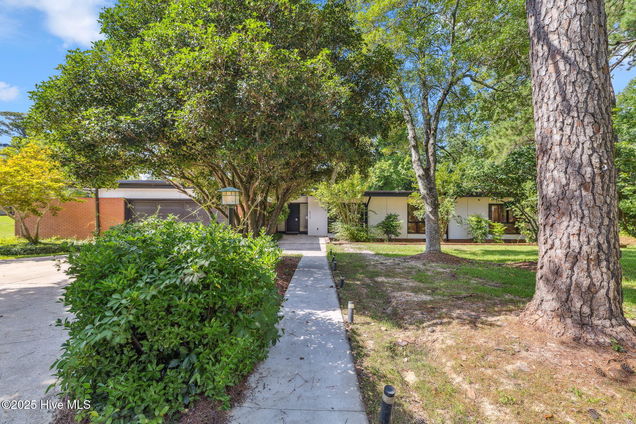 517 Wayne Drive
