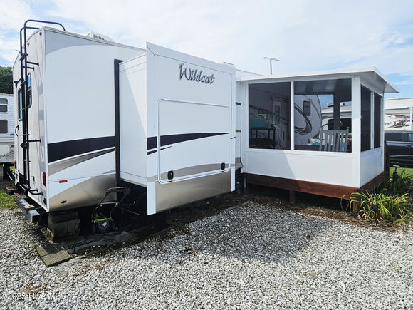 110 & 111 Quarter Deck Street North Topsail Beach, NC Plot of land Active - Photo 1 of 50. Opens carousel modal