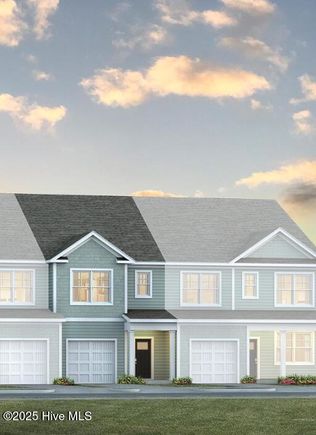 4258 Allsbrook Lane Unit Unit 1014
