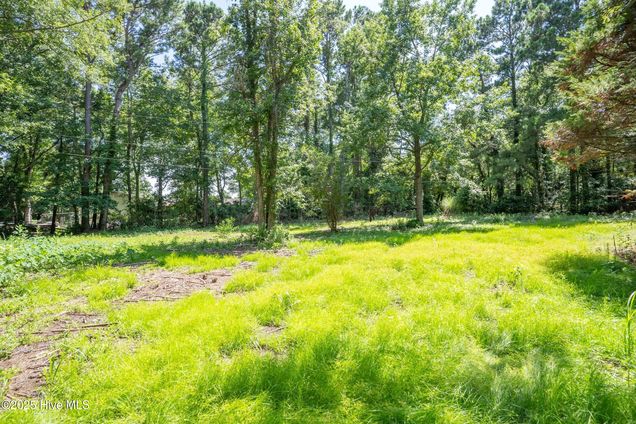 1305 Burnett Road Wilmington, NC Plot of land Active - Photo 1 of 16. Opens carousel modal