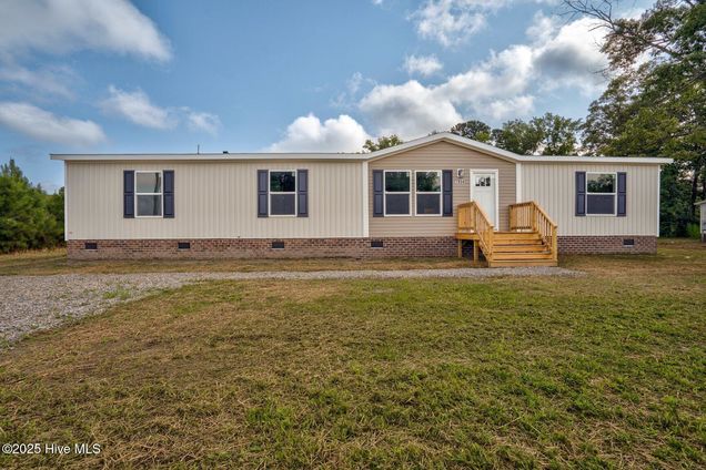 7954 White Oak Road