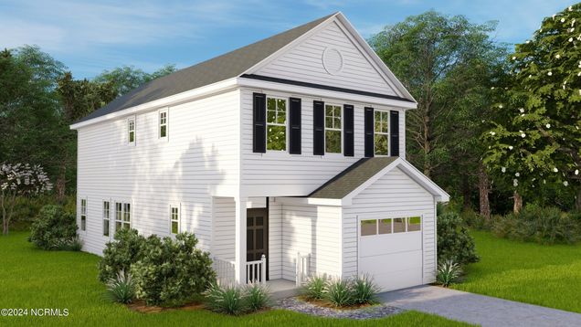 3206 Belmont Circle Wilmington, NC House Sold - Photo 1 of 49. Opens carousel modal