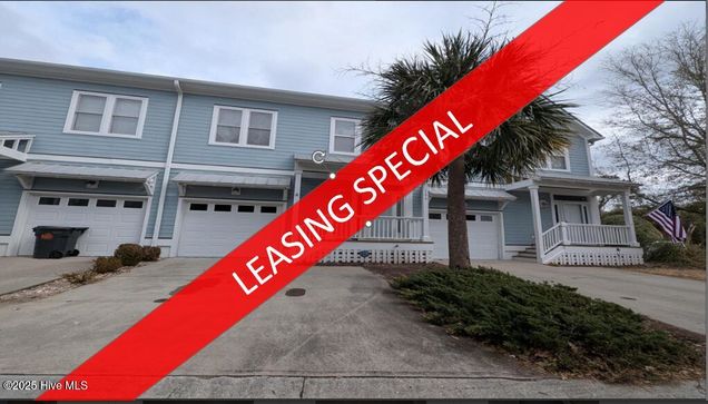 106 Durands Landing Wilmington, NC Townhouse Active - Photo 1 of 9. Opens carousel modal