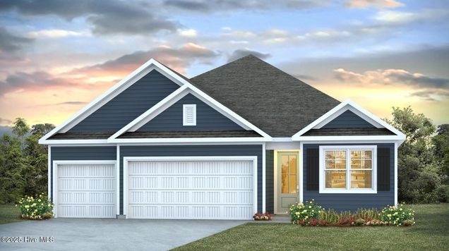 238 Legare Street Unit Lot 223 Wilmington, NC House Pending - Photo 1 of 1. Opens carousel modal