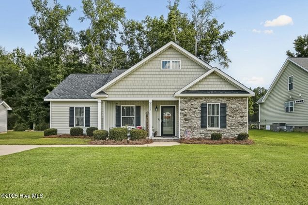 5313 Tumberry Court