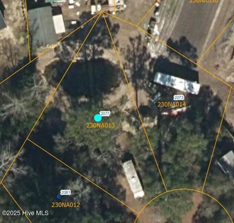 2077 Windy Terrace Supply, NC Plot of land Active - Photo 1 of 7. Opens carousel modal