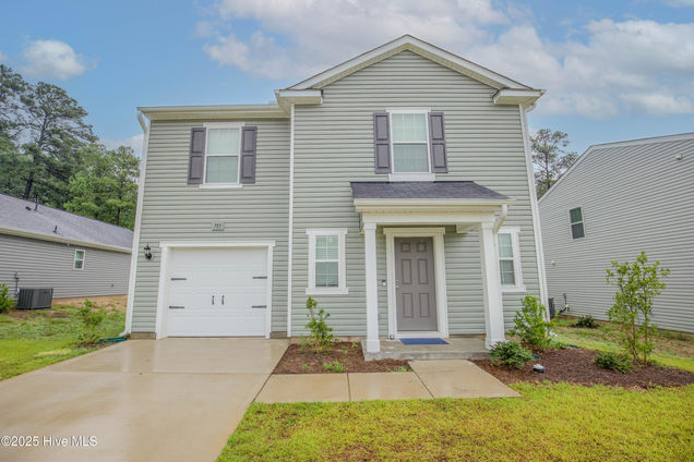 755 Conductor Court Vass, NC House Active - Photo 1 of 50. Opens carousel modal