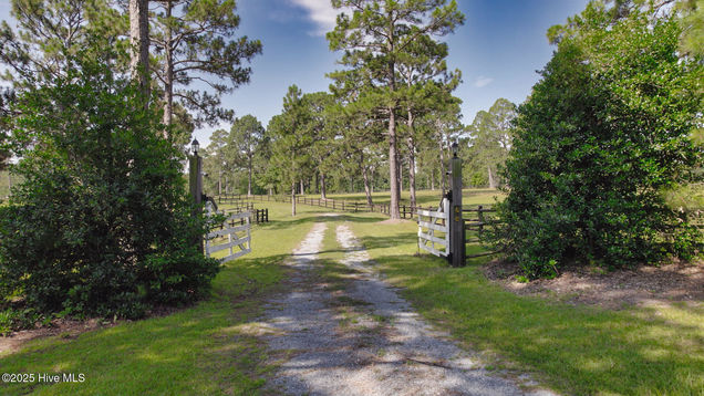 2541 Lakebay Road Vass, NC Plot of land Active - Photo 1 of 16. Opens carousel modal