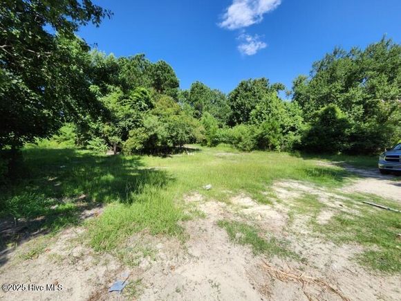 306 Howards Landing Road Hampstead, NC Plot of land Active - Photo 1 of 6. Opens carousel modal