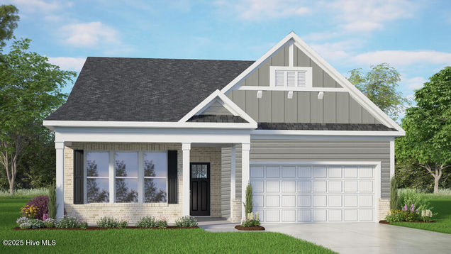 415 Thistle Meadow Lane