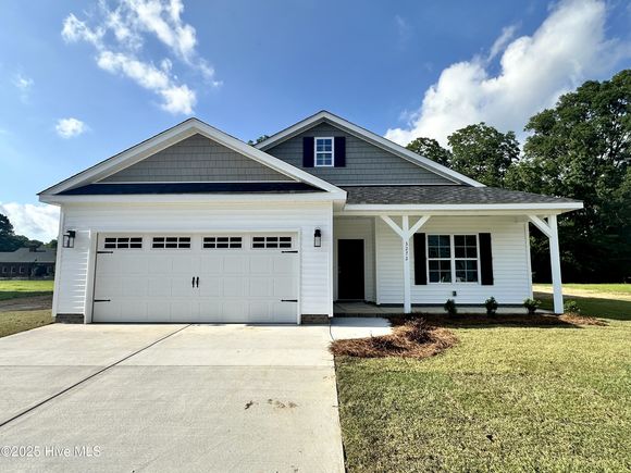 3272 School View Drive
