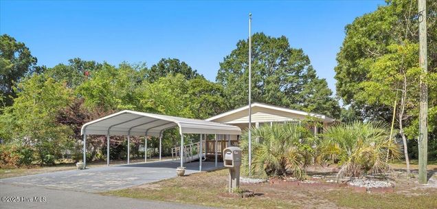 2043 Dare Street Supply, NC House Active - Photo 1 of 40. Opens carousel modal