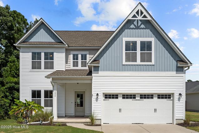 604 Alston Boulevard Hampstead, NC House Active - Photo 1 of 59. Opens carousel modal