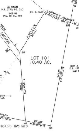 495 Grande Pines Vista Foxfire Village, NC Land Active - Photo 1 of 17. Opens carousel modal