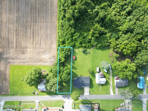 0 Buck Lane Lane Vanceboro, NC Plot of land Active - Photo 1 of 7. Opens carousel modal
