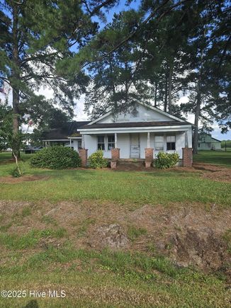 409 Beasley Torrans Road