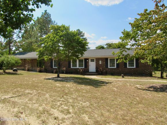 4084 Hoffman Road