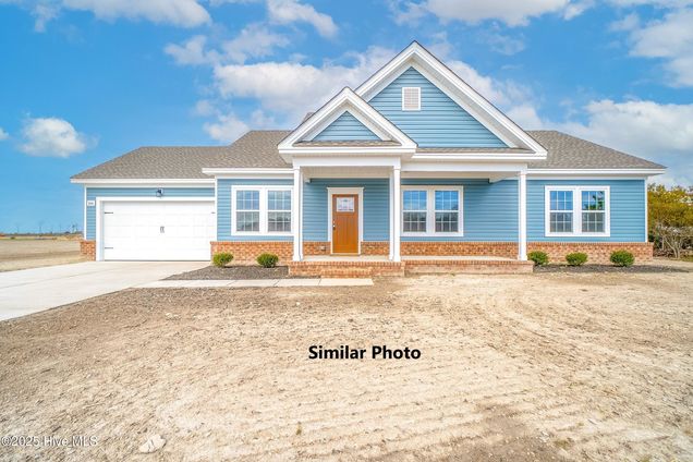 210 Apple Court