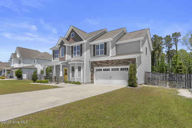 96 Ransom Drive