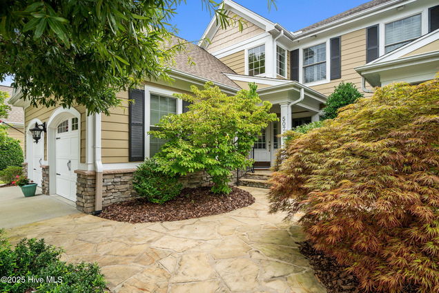 507 Cottage Lane Unit 507 Southern Pines, NC Condo Active - Photo 1 of 61. Opens carousel modal