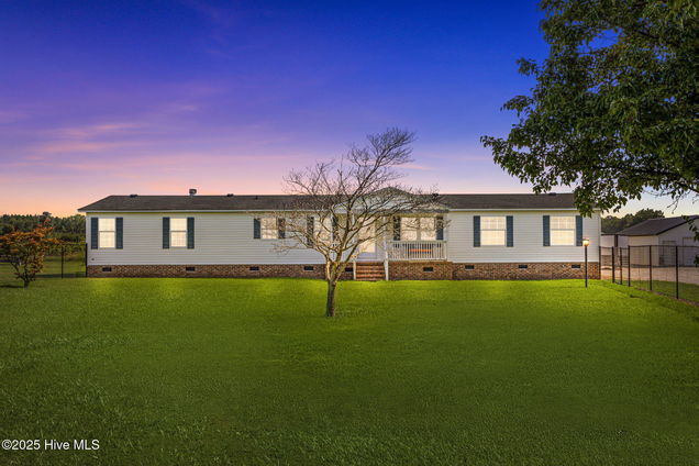 867 Kate Road