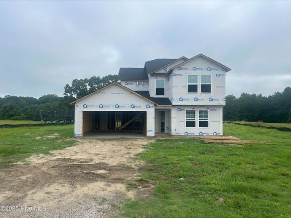 4160 Needham Road