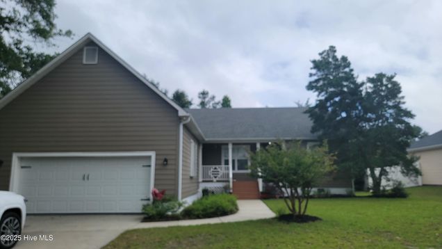 5875 Lycia Lane Ocean Isle Beach, NC House Active - Photo 1 of 14. Opens carousel modal