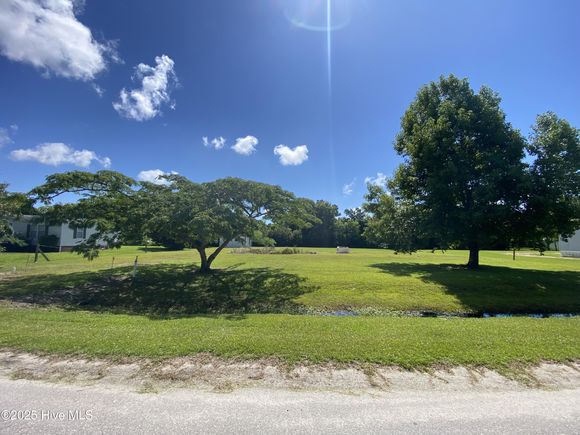 237 Summerplace Drive Gloucester, NC Plot of land Active - Photo 1 of 12. Opens carousel modal