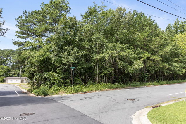 55&56 Hood Avenue Fayetteville, NC Land Active - Photo 1 of 7. Opens carousel modal