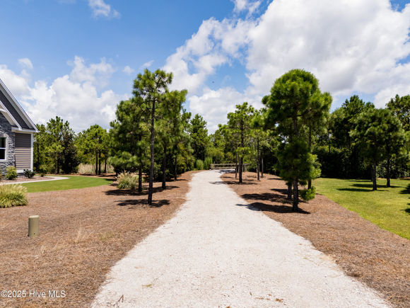 3674 Holly Harbor Drive Southport, NC Plot of land Active - Photo 1 of 15. Opens carousel modal