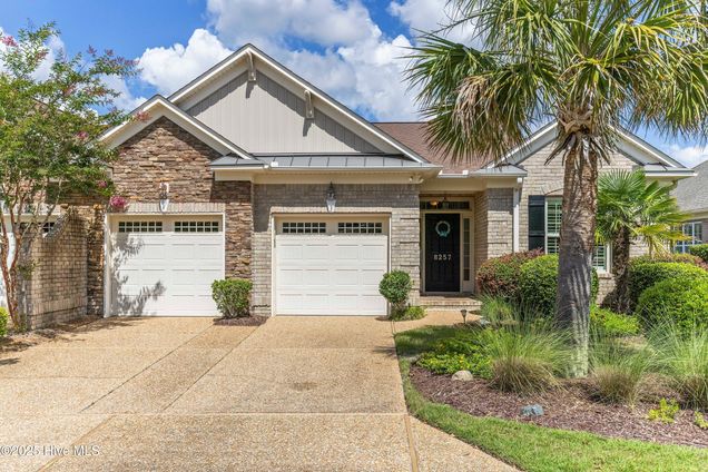 8257 Egret Pointe