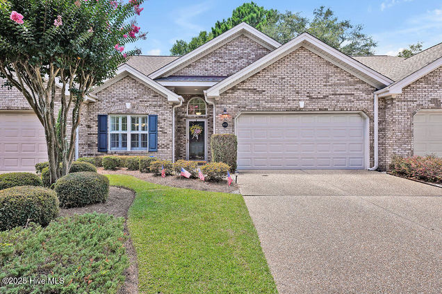 4422 Regent Drive