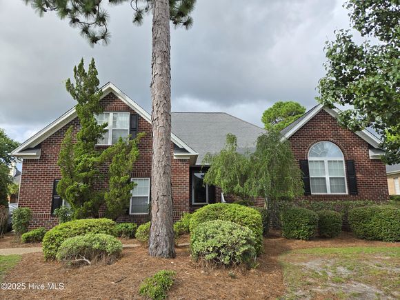1008 Sabal Court