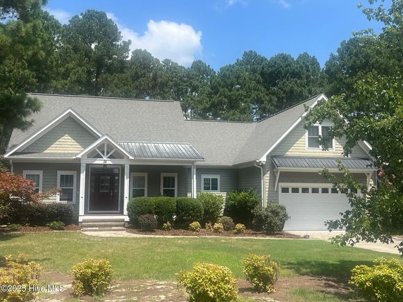 38 Spearhead Drive
