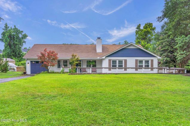 1620 Field View Road