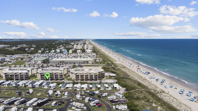 9100 Reed Drive Unit 2107