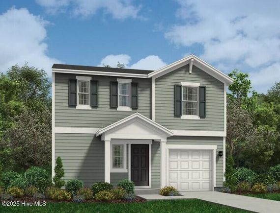 361 Deep River Road Aberdeen, NC House Active - Photo 1 of 1. Opens carousel modal