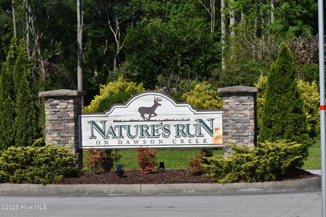 45 Osprey Watch Lane Oriental, NC Plot of land Active - Photo 1 of 2. Opens carousel modal