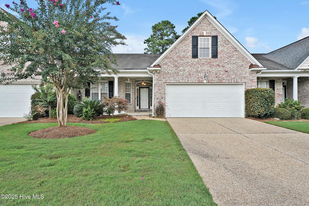 1117 Sandy Beach Circle
